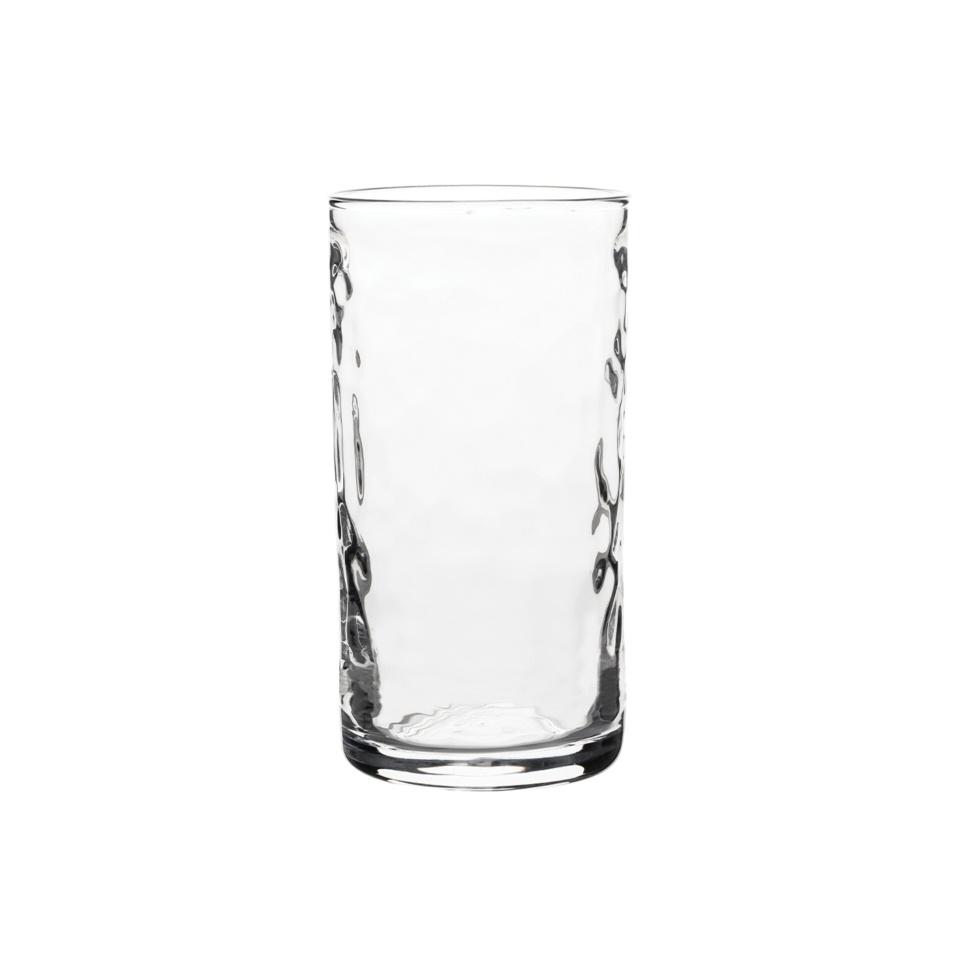 Highball