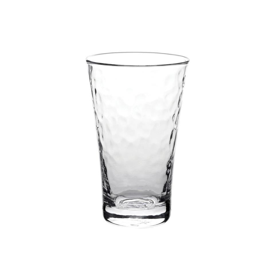 Large Tumbler