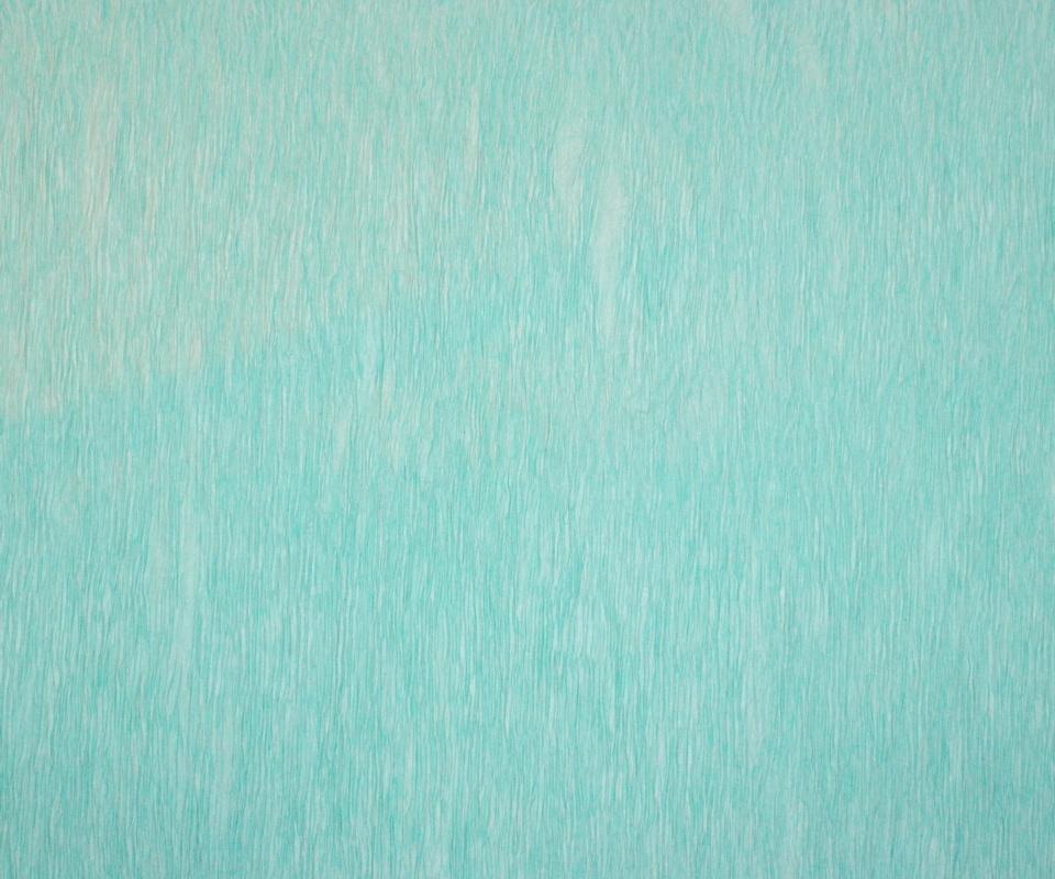 Aqua - Set of 12