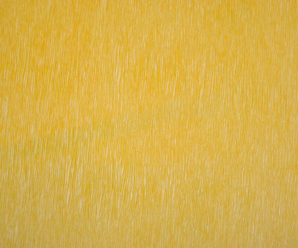 Marigold - Set of 12