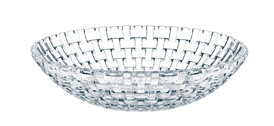Bowl