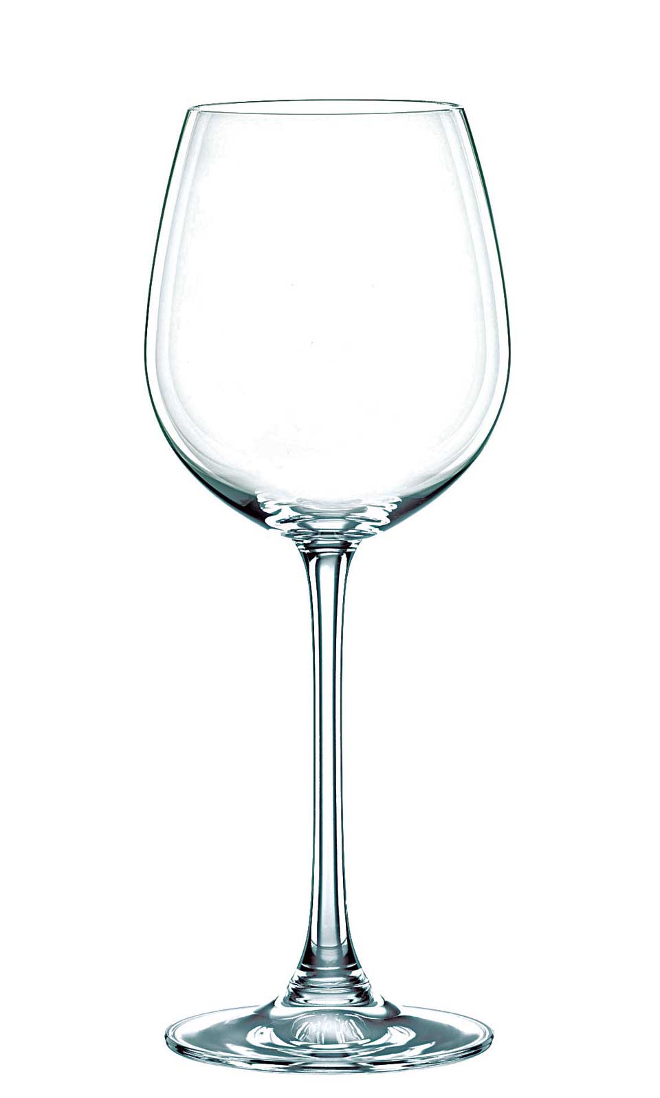 White Wine Set/4