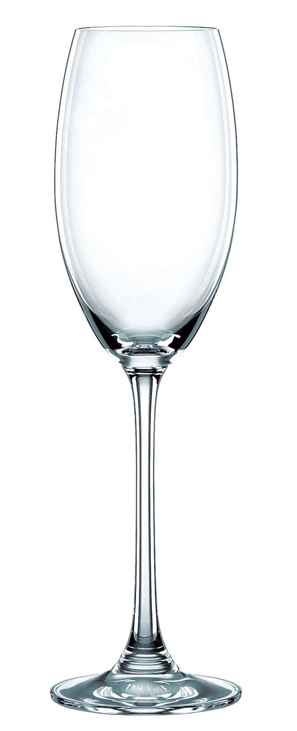 Champagne Flute Set/4
