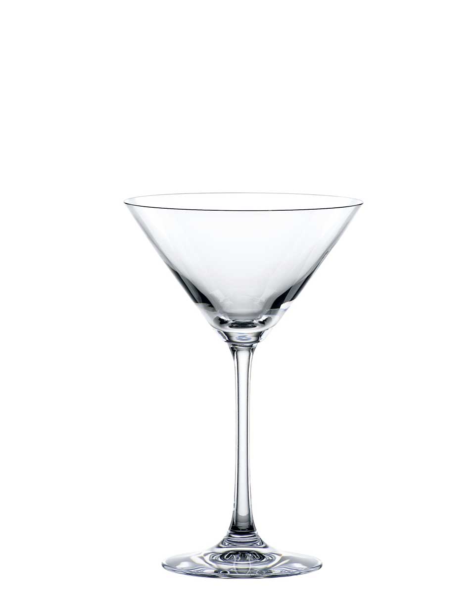 Martini Set/4
