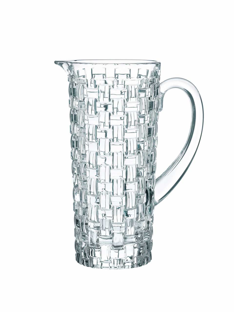 Pitcher 42 Oz