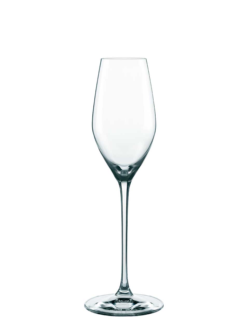 Champagne Flute Xl Set/4