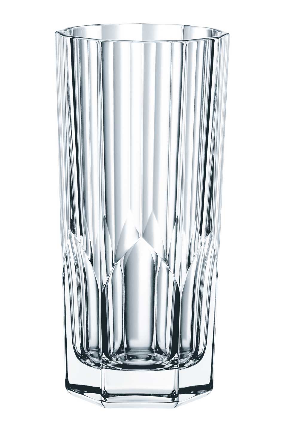 Longdrink Set/4
