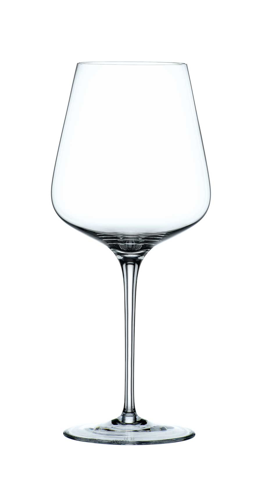 Redwine Magnum Set/4
