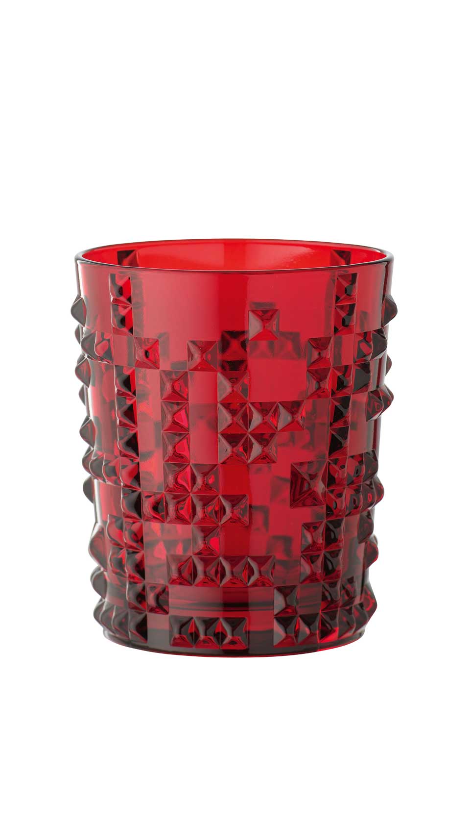 Tumbler Ruby