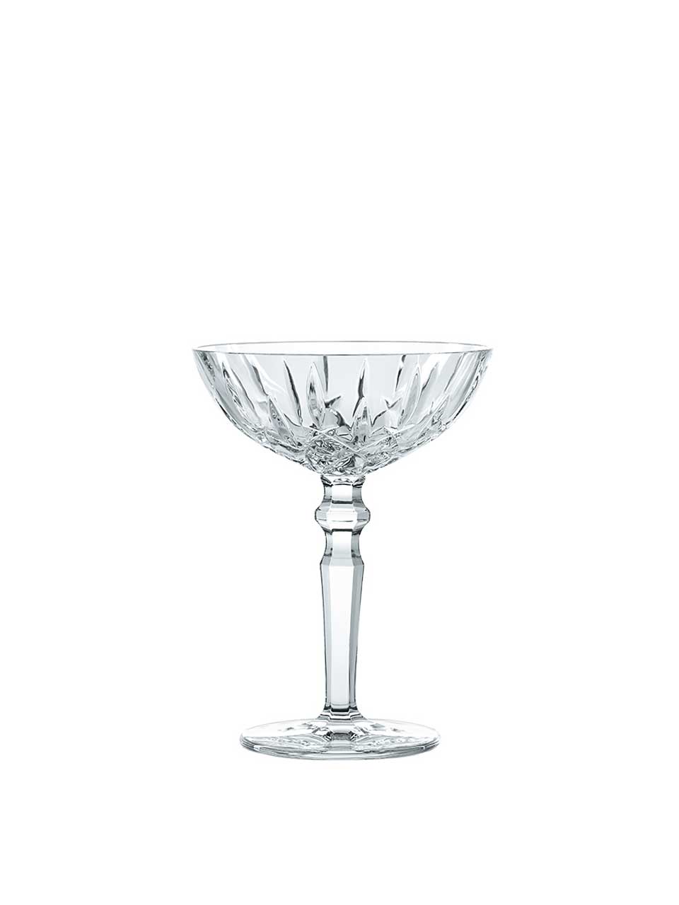 Cocktail Glass Set/2