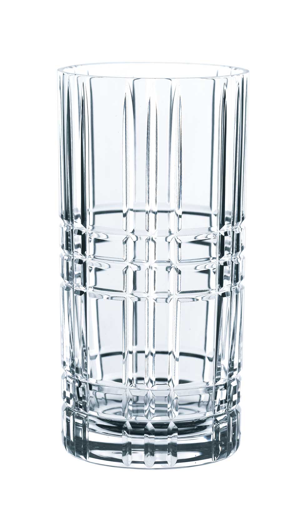 Longdrink Set/4