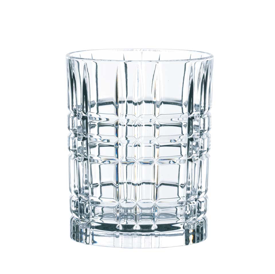 Whiskey Set/4