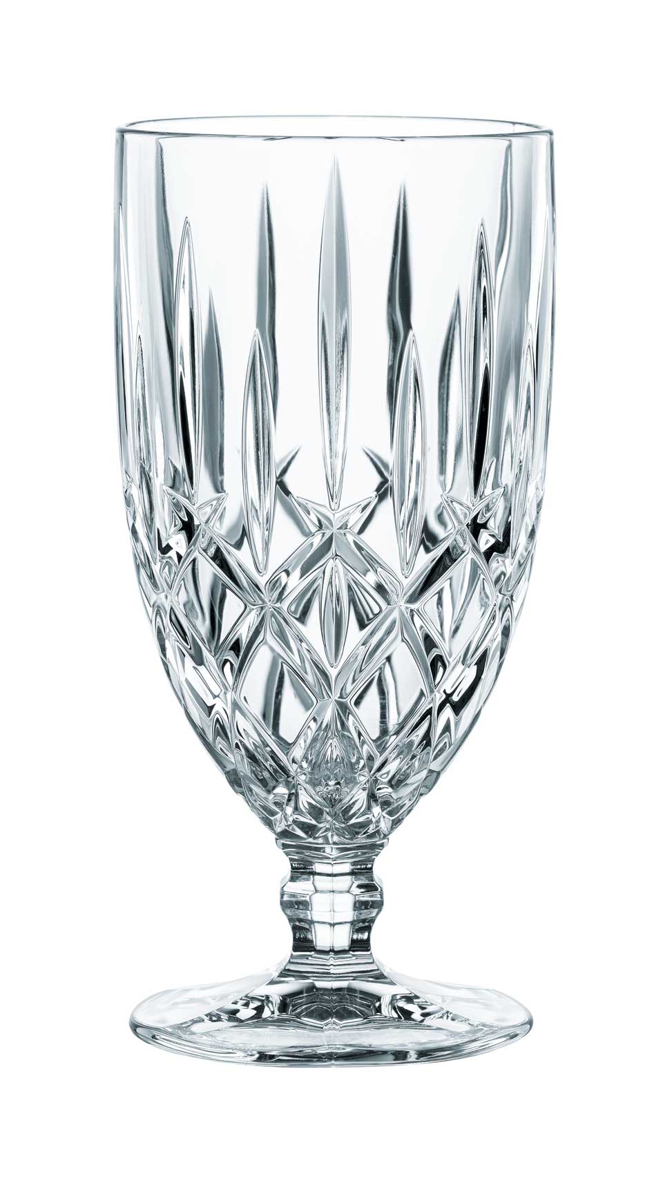 Iced Beverage Set/4