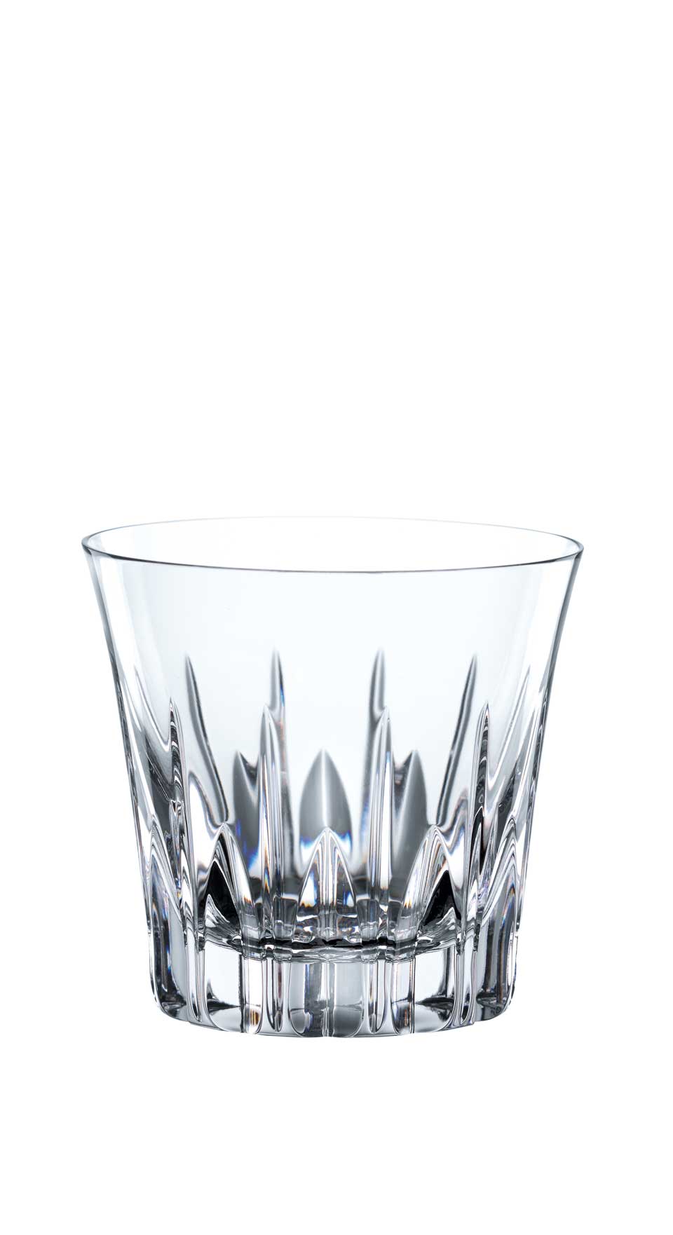 Dof Set/4