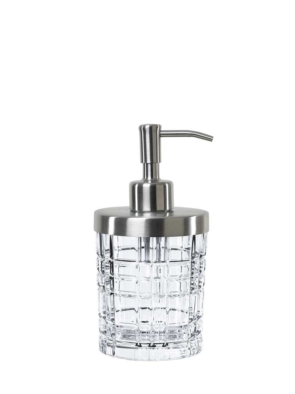 Dispenser
