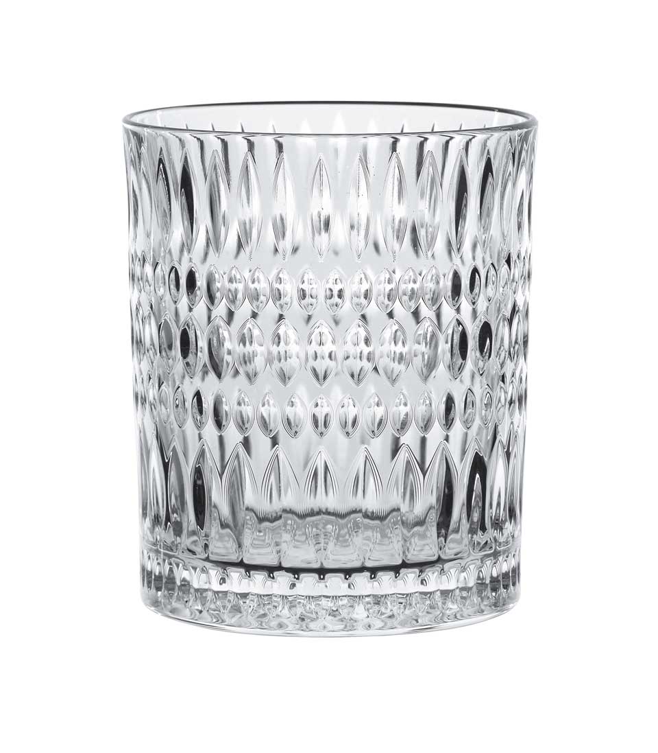 Tumbler Set/4/4