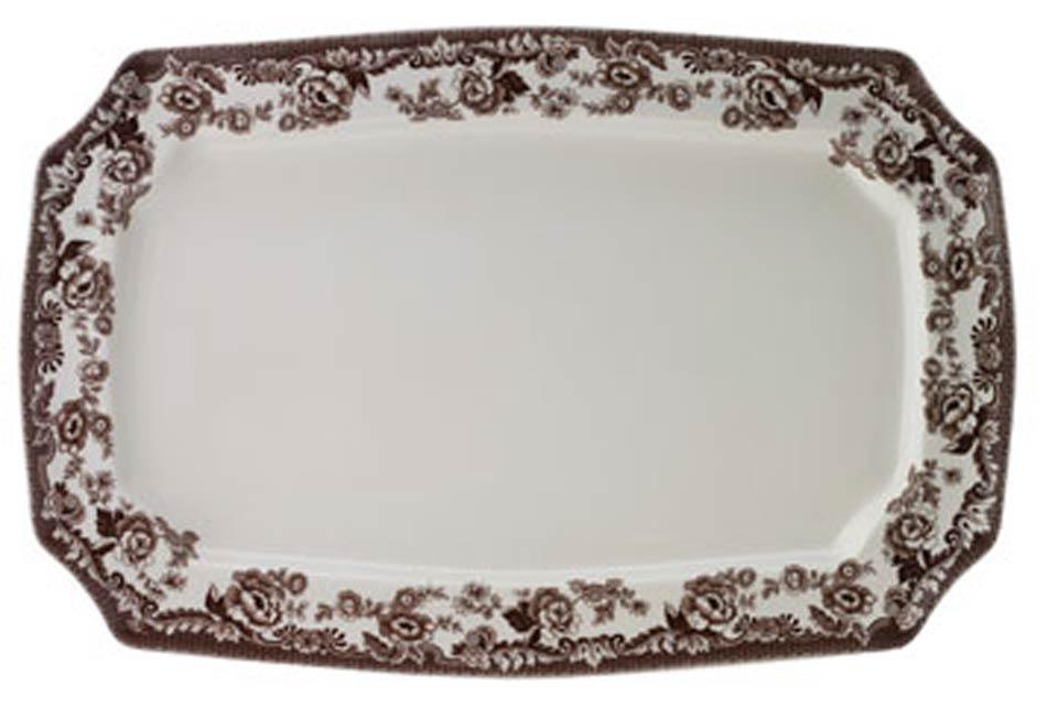 Rectangular Platter