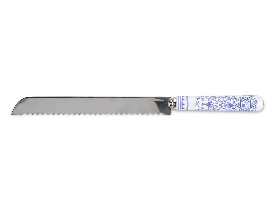Challah Knife