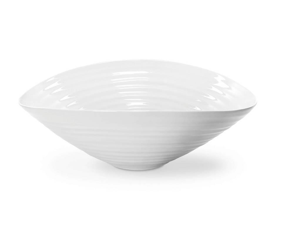 Large Salad Bowl