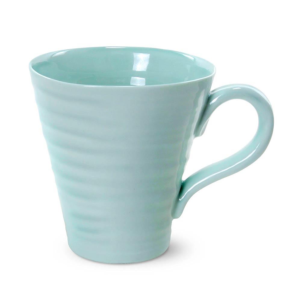 Sophie Conran-Celadon MUG 12.5 OZ CELADON