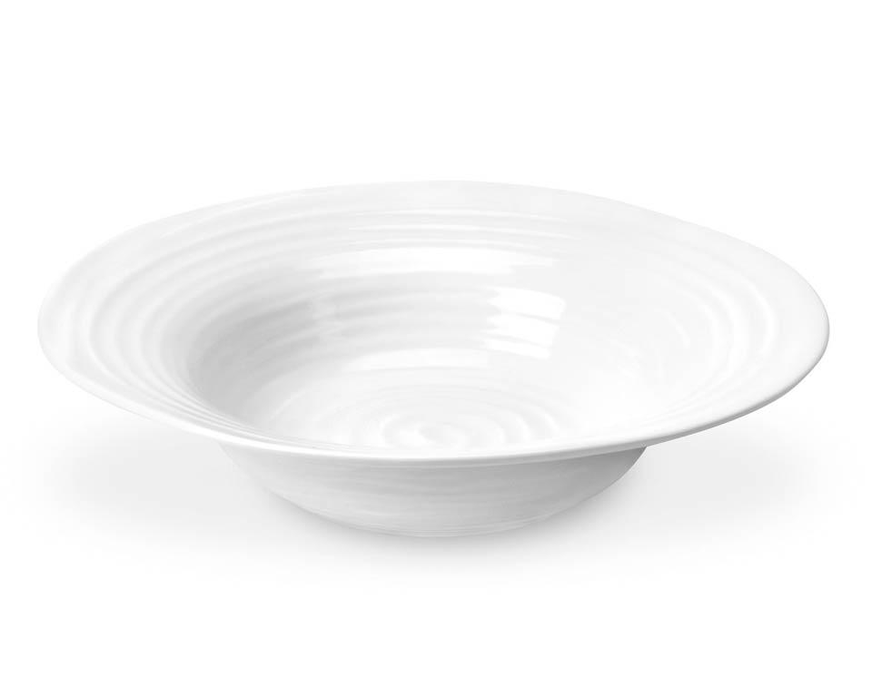 Sophie Conran-White BISTRO BOWL 10.5"