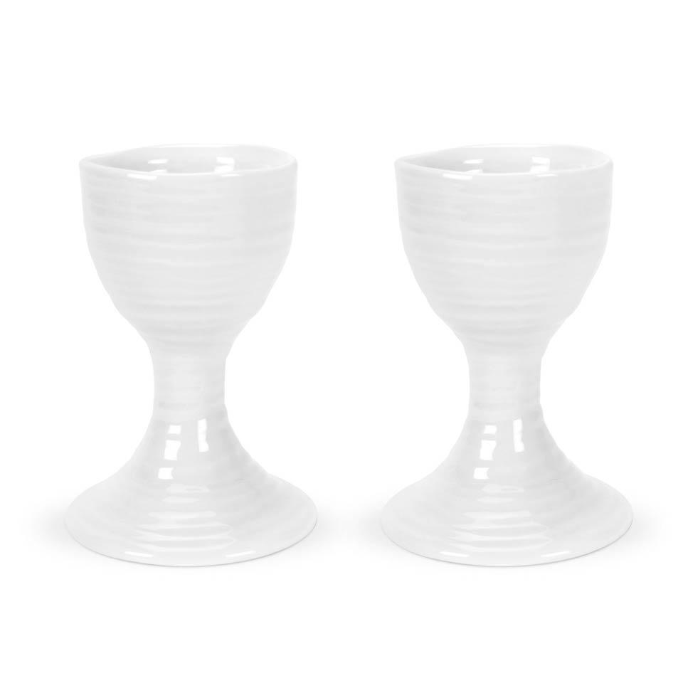 Set of 2 Egg Cups