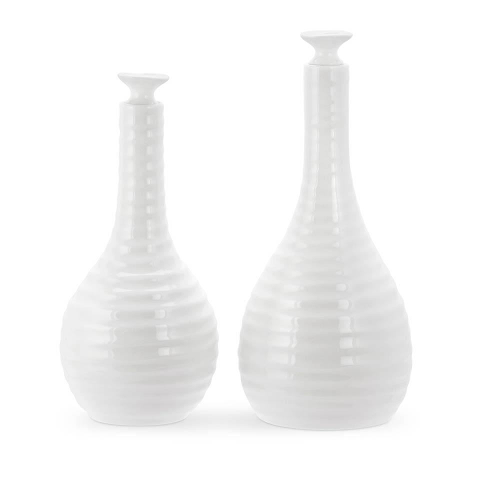 Oil and Vinegar Set