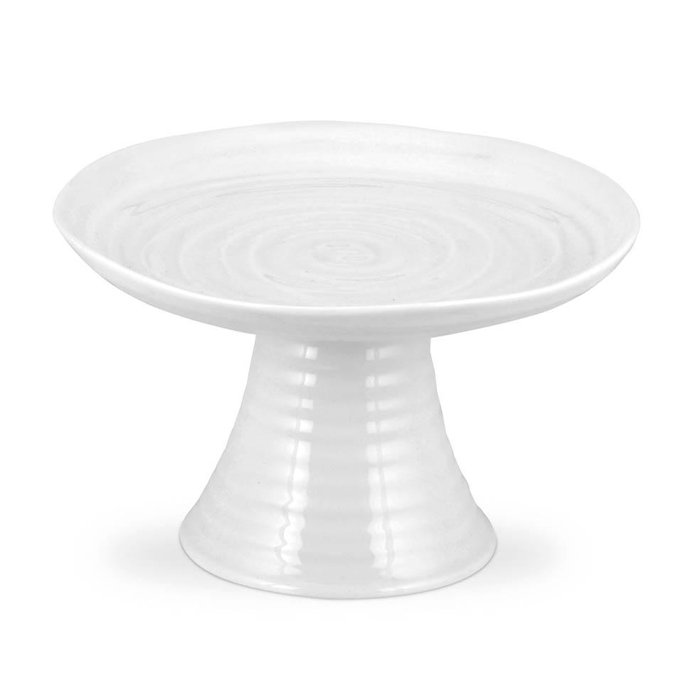 Mini Cake Stand