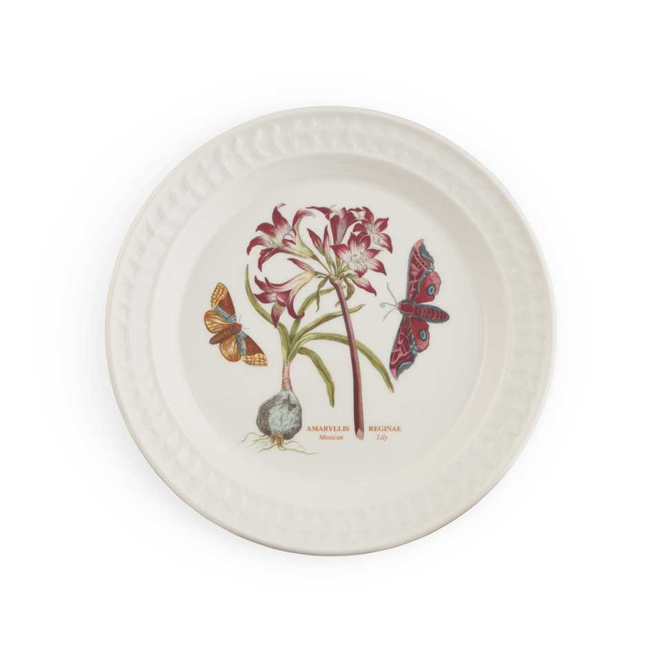 Dinner Plate