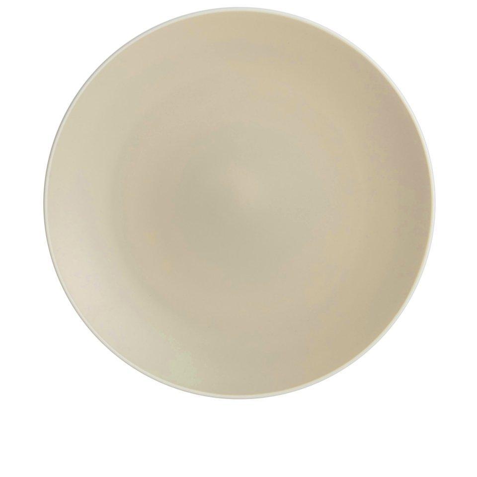 Round Platter 13"