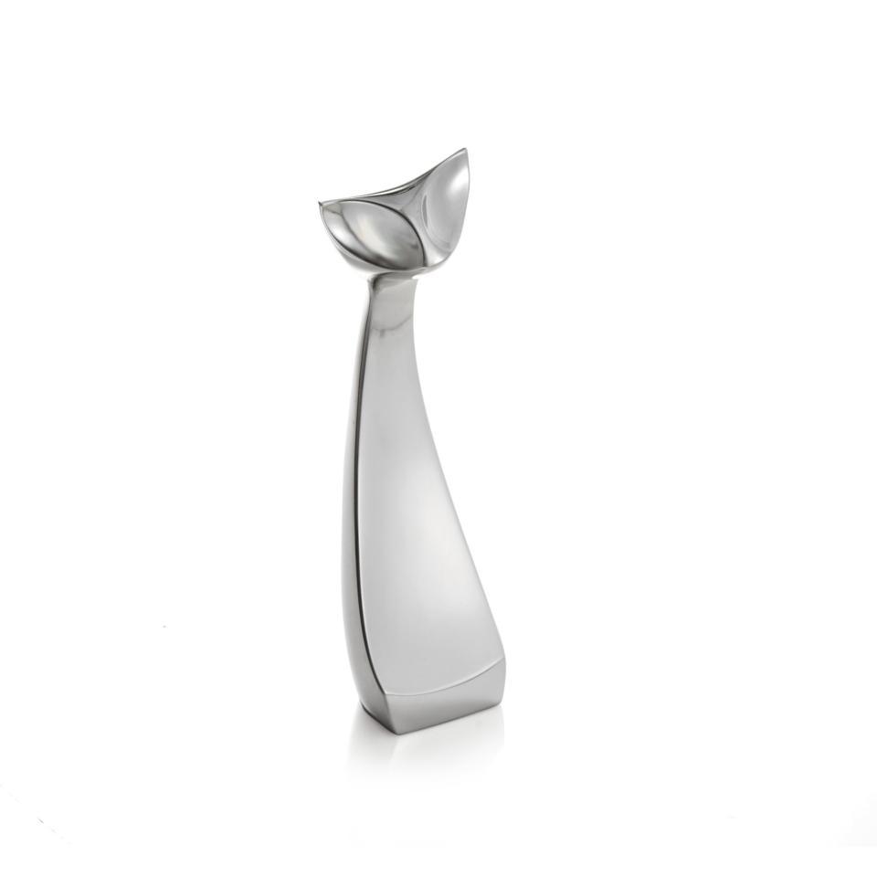 Cat Figure Small
