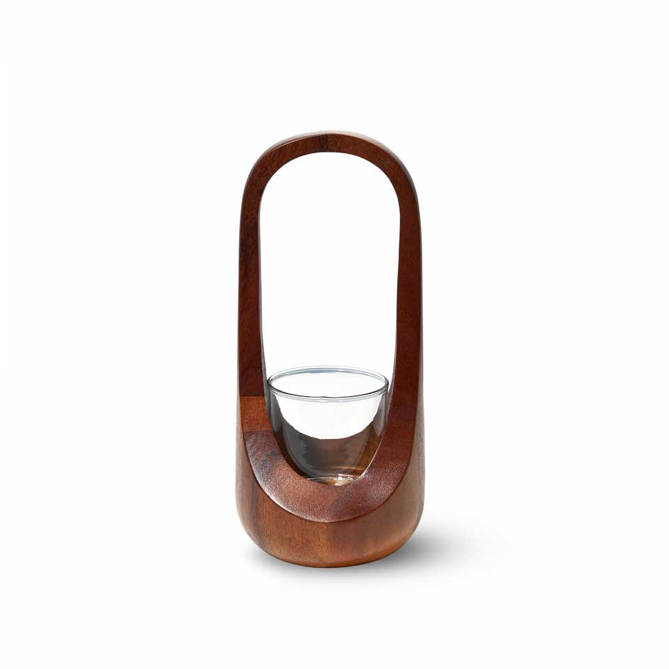 Lantern, S