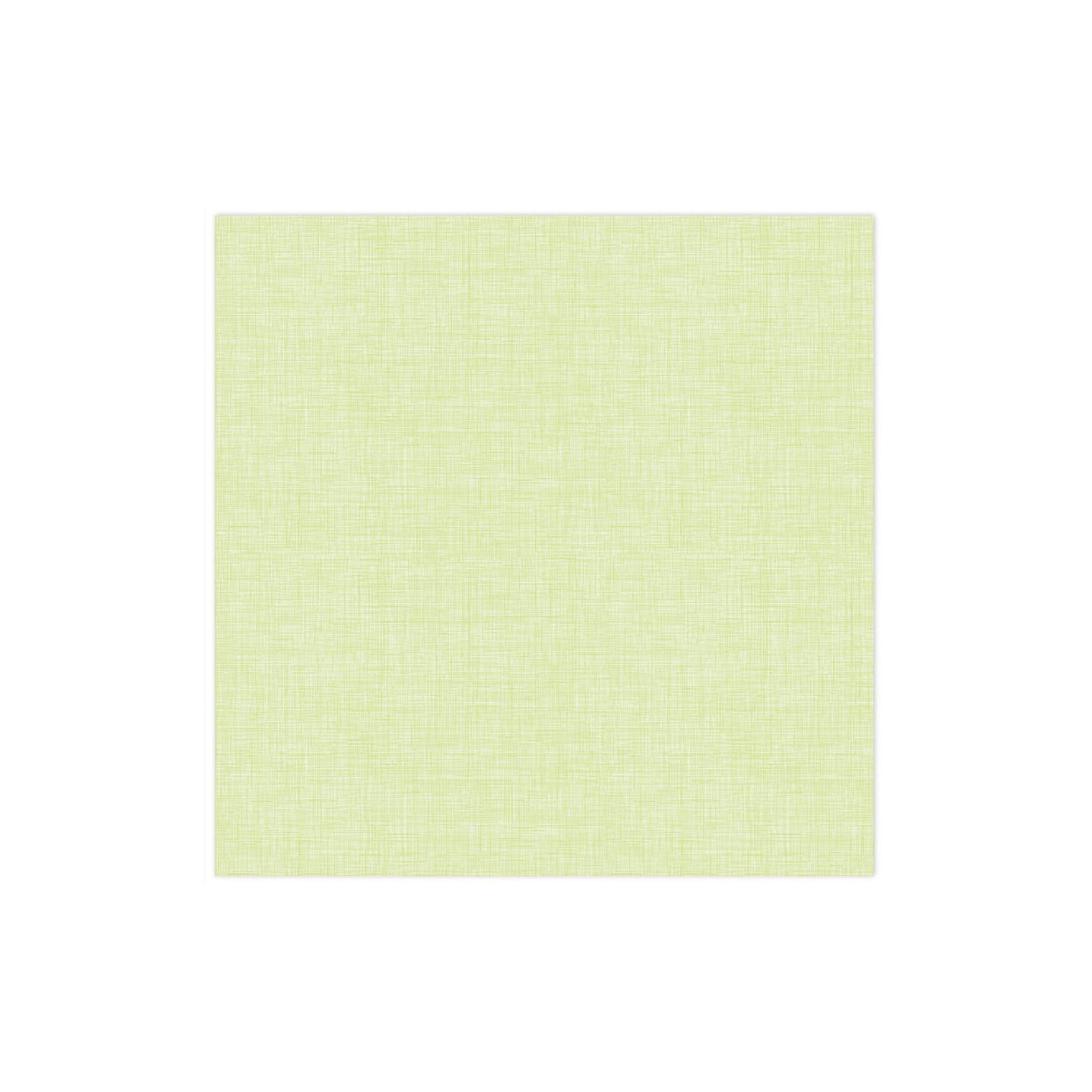Papersoft Napkins Easy Green Dinner Napkins (Pack of 20)