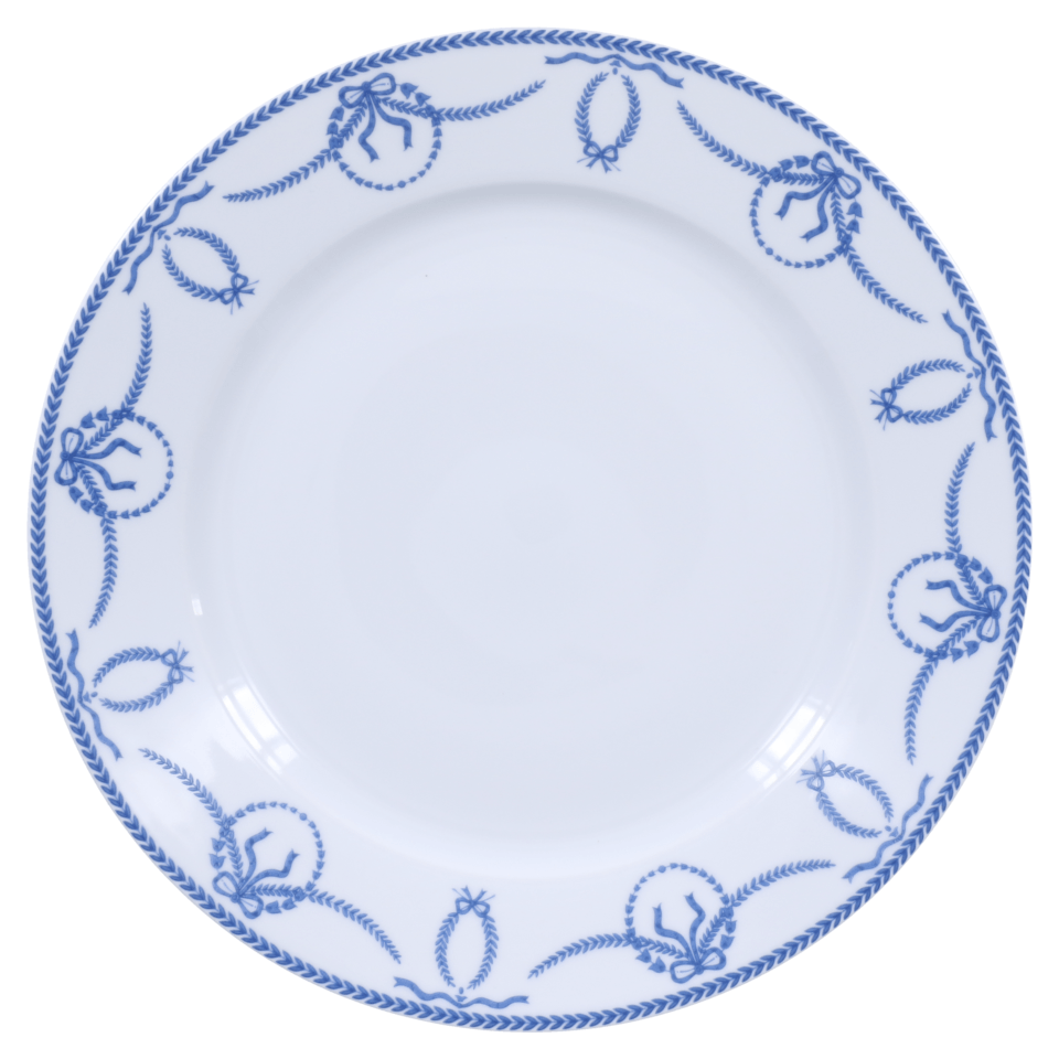 Dinner plate