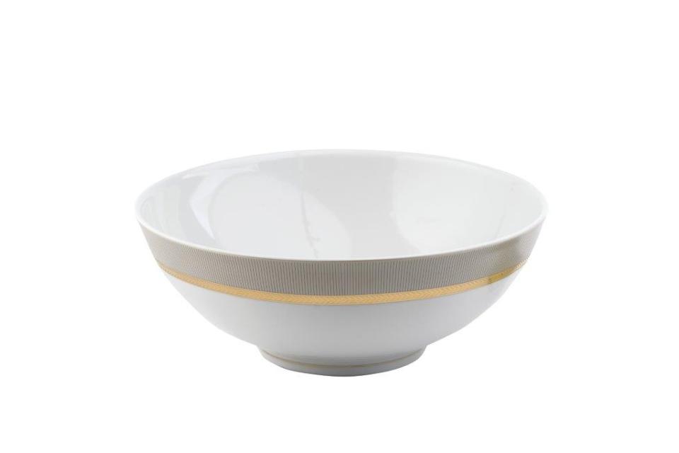Salad bowl
