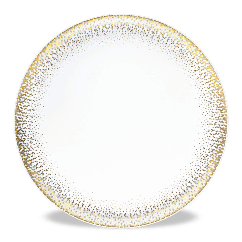 Tart Platter