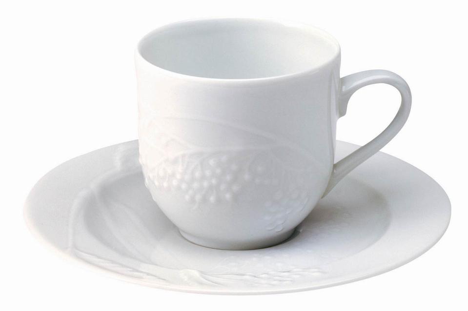 Coffee Cup - Elder