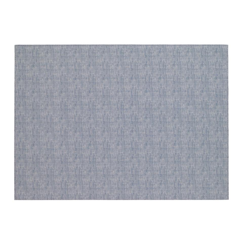 Bluebell 13x18" Mats p/4