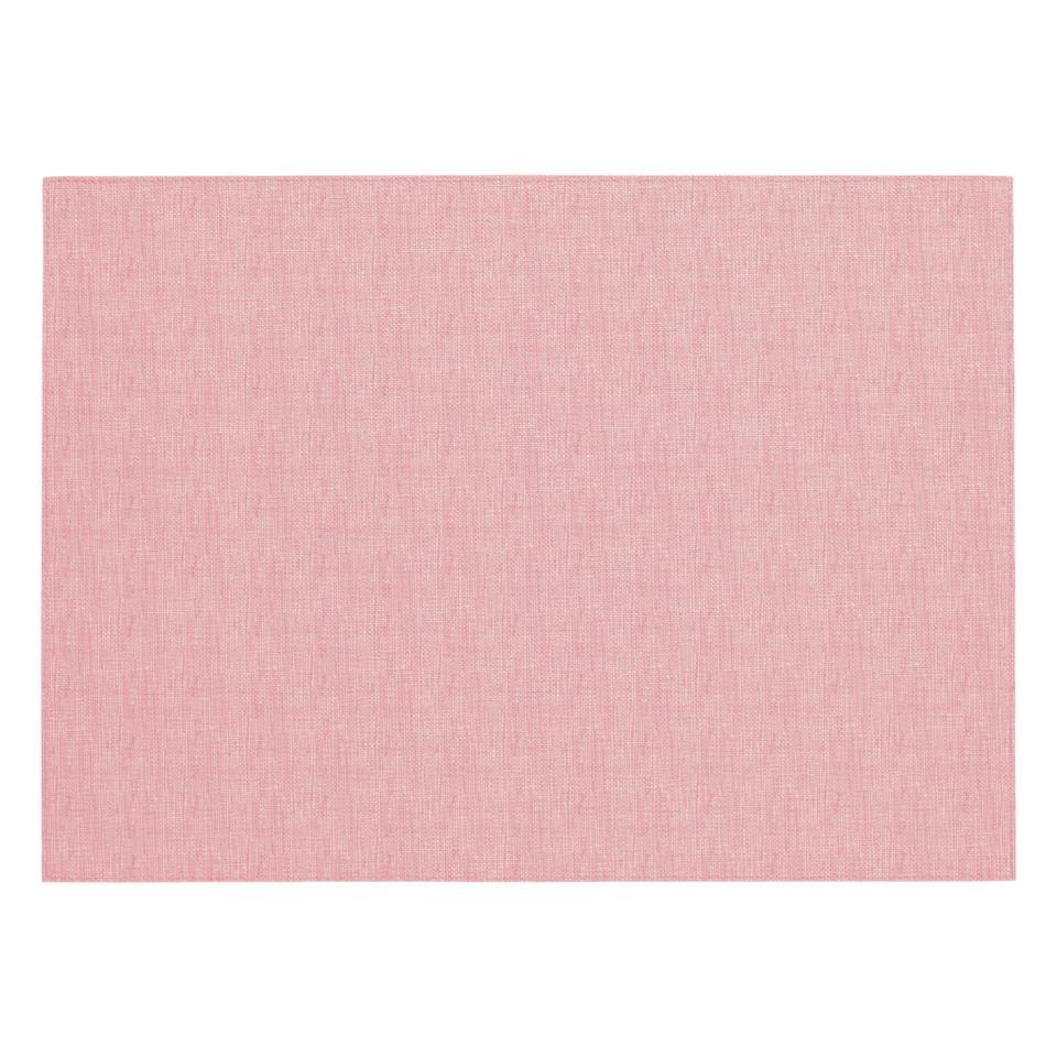 Rose 13"x18" Rectangle Mats p/4