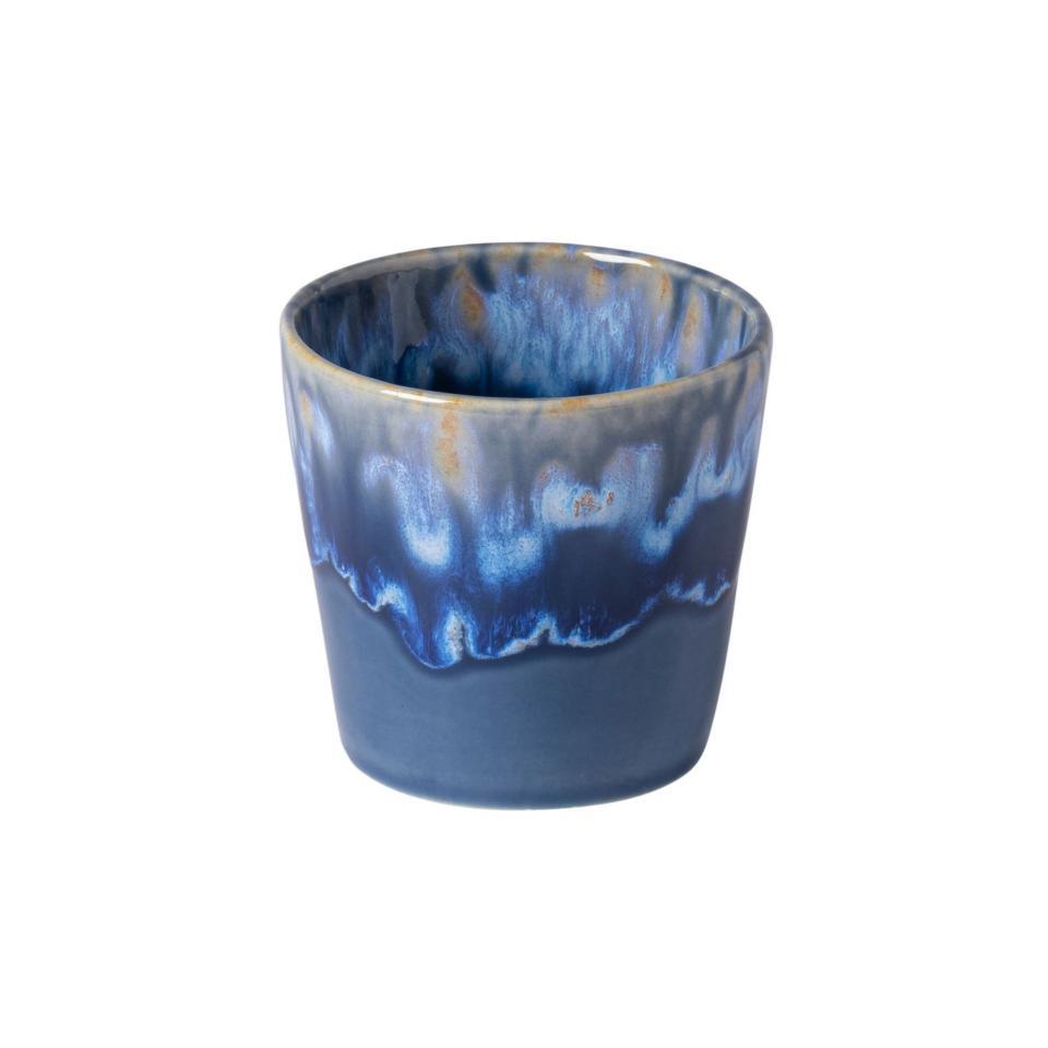 Lungo Cup 7 oz., Denim