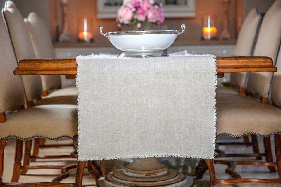 Provence, Natural 22 x70