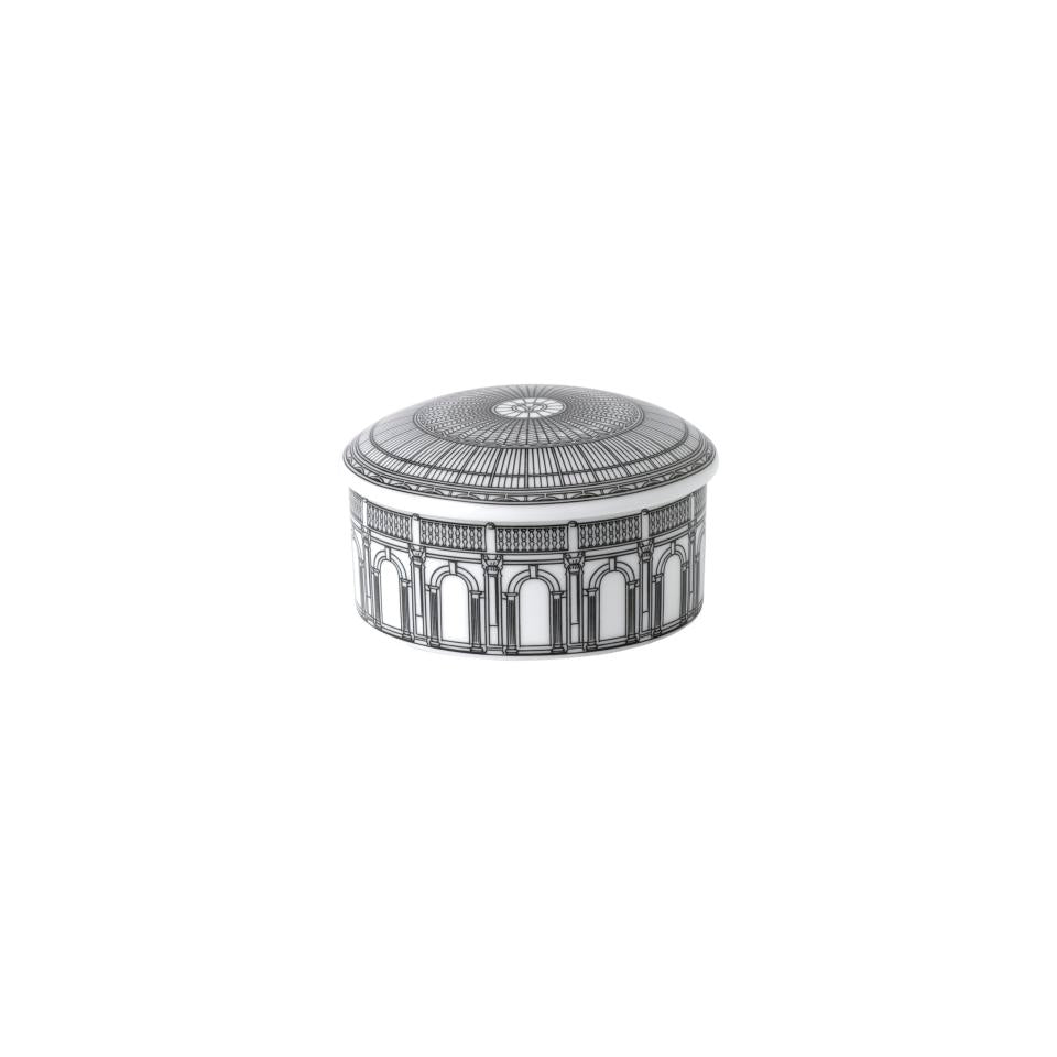 Trinket Box