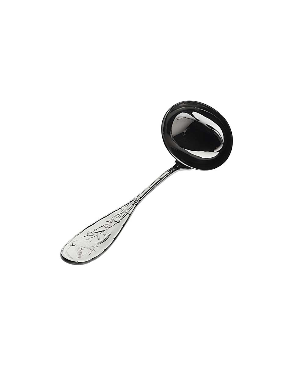 Gravy Ladle