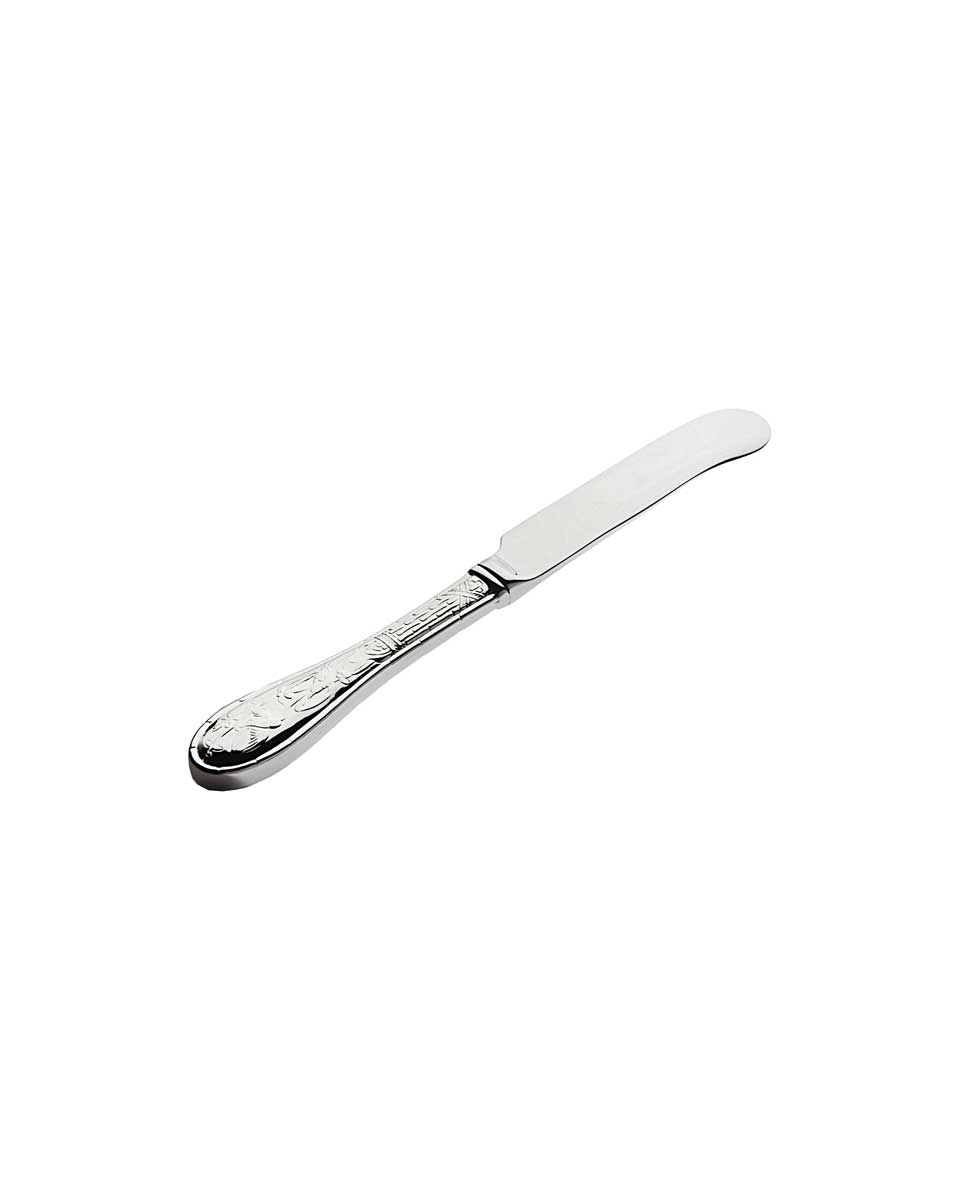 Butter Spreader