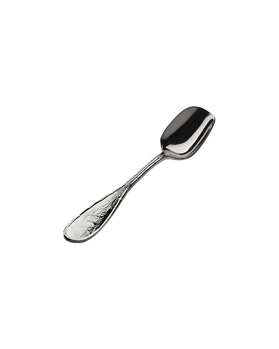 Sugar Spoon
