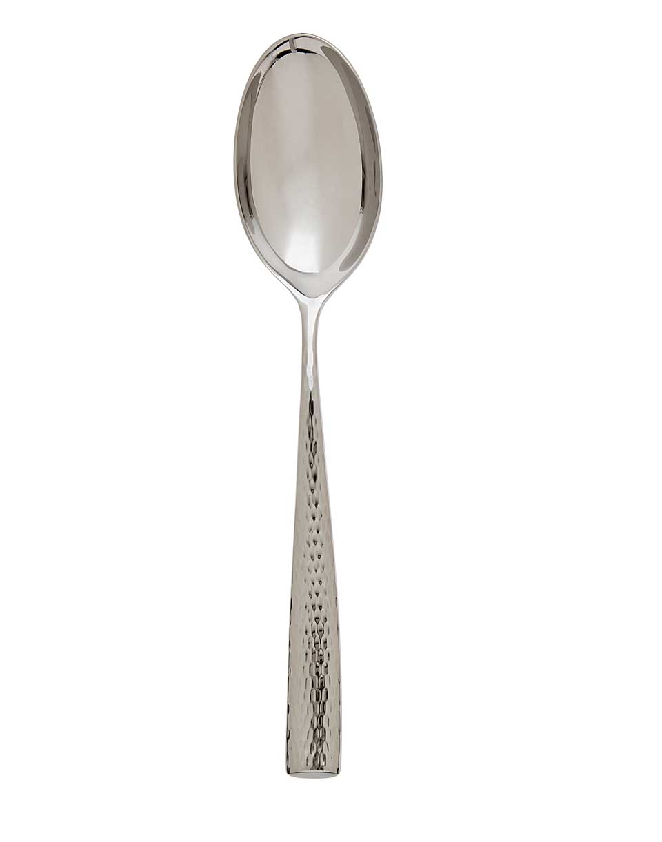 Serving Spoon
