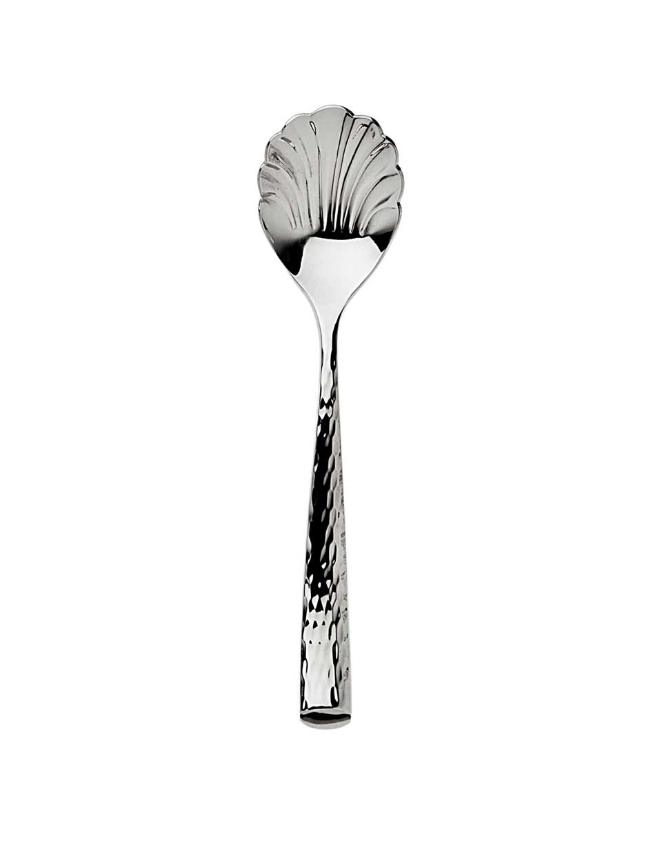 Sugar Spoon