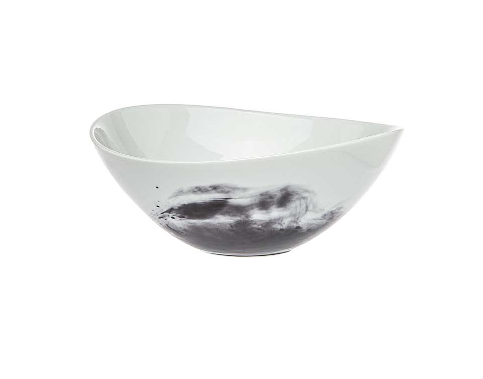 Set/4 6" Bowl