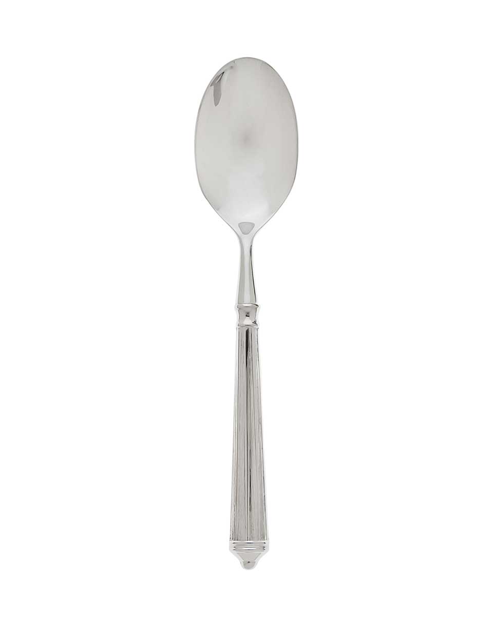 Serving Spoon