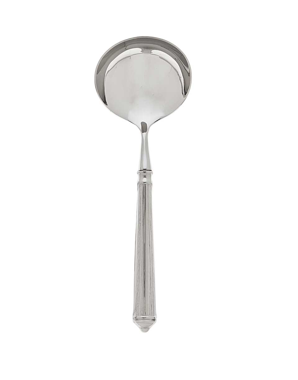 Gravy Ladle